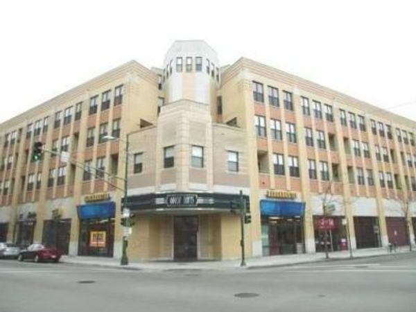 Unit 315, Chicago, IL 60657