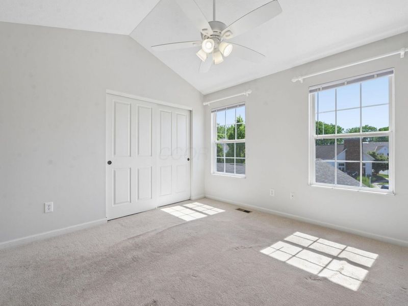 7470 Sancus Boulevard, Columbus, OH 43085 Photo 15