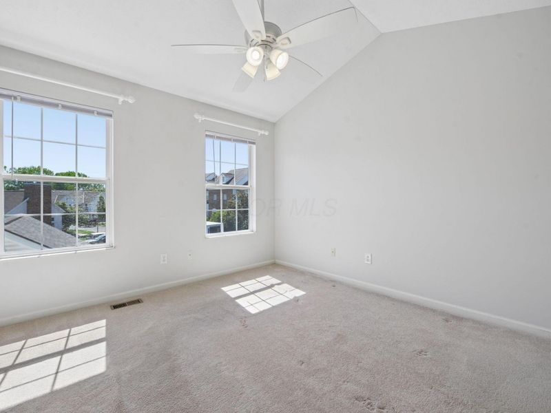 7470 Sancus Boulevard, Columbus, OH 43085 Photo 16