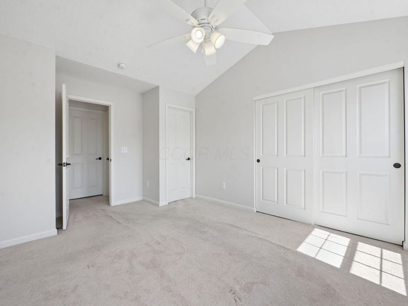 7470 Sancus Boulevard, Columbus, OH 43085 Photo 18