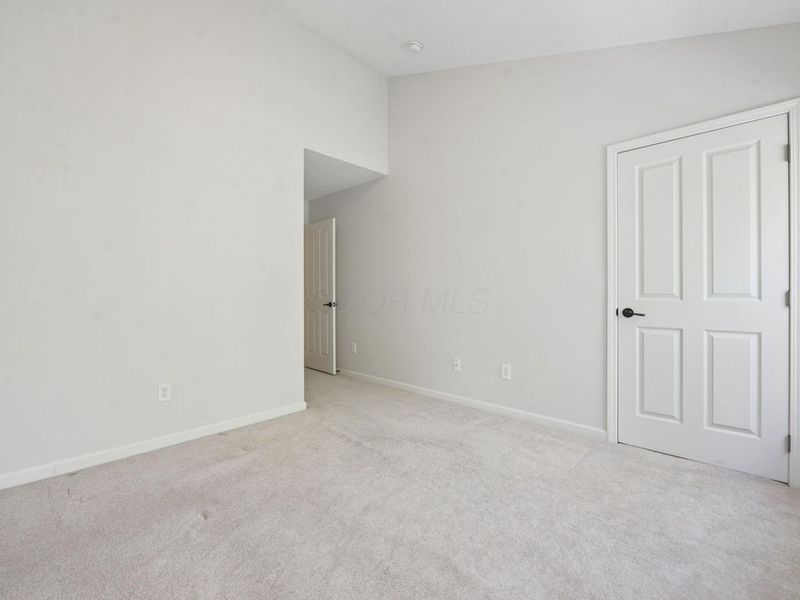 7470 Sancus Boulevard, Columbus, OH 43085 Photo 22