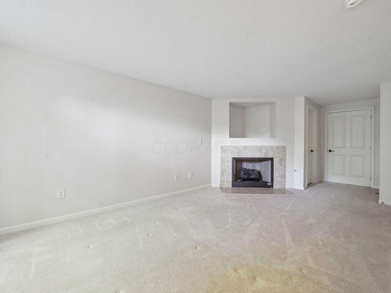7470 Sancus Boulevard, Columbus, OH 43085 Photo 24
