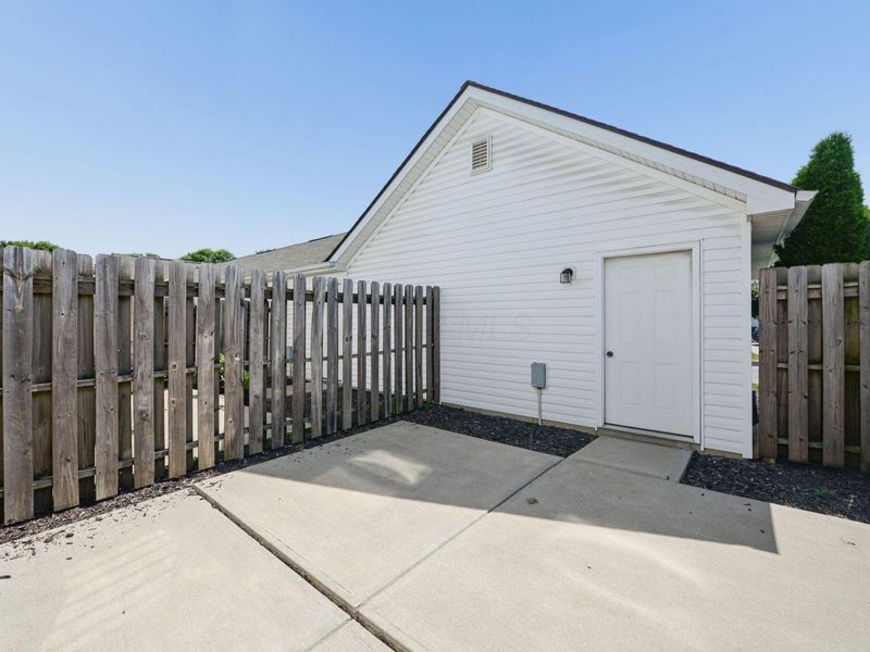 7470 Sancus Boulevard, Columbus, OH 43085 Photo 28