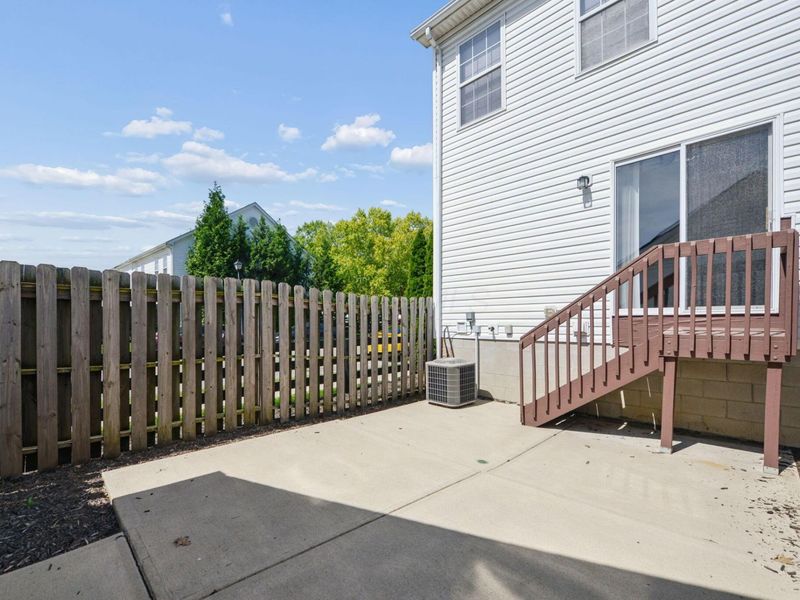 7470 Sancus Boulevard, Columbus, OH 43085 Photo 29