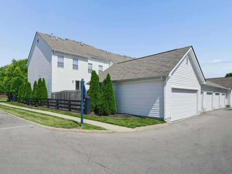 7470 Sancus Boulevard, Columbus, OH 43085 Photo 31