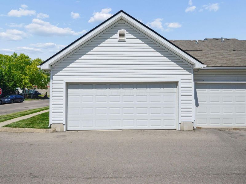 7470 Sancus Boulevard, Columbus, OH 43085 Photo 32