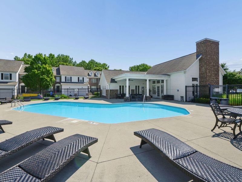 7470 Sancus Boulevard, Columbus, OH 43085 Photo 33