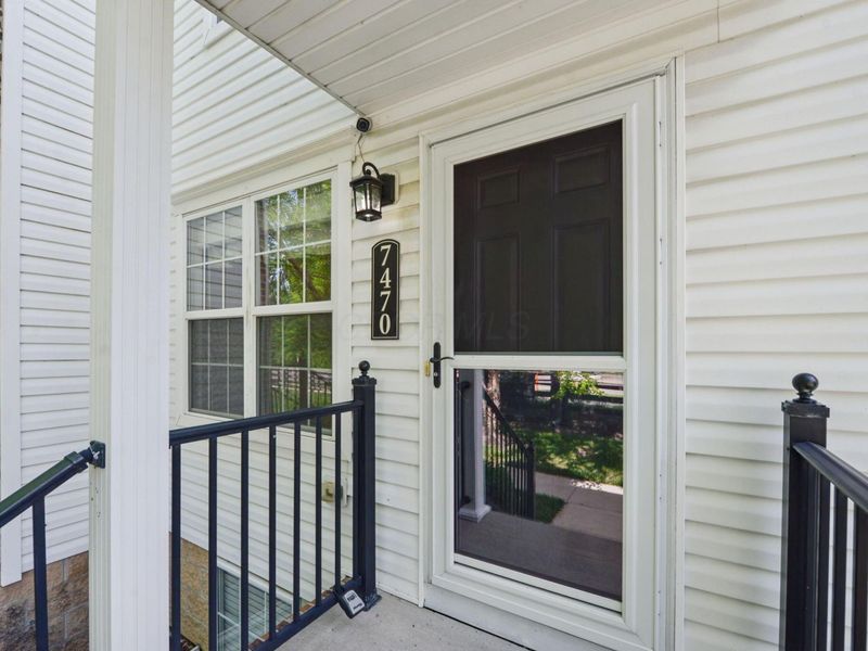 7470 Sancus Boulevard, Columbus, OH 43085 Photo 4