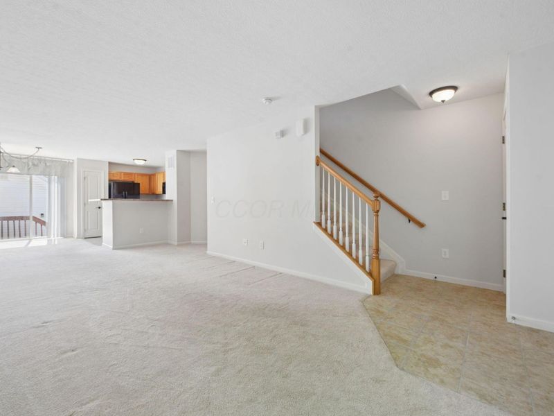 7470 Sancus Boulevard, Columbus, OH 43085 Photo 6