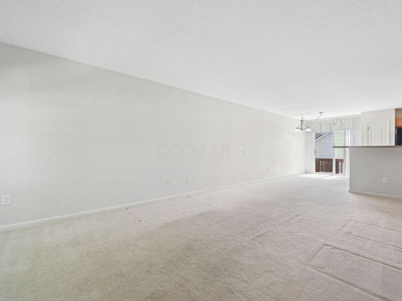 7470 Sancus Boulevard, Columbus, OH 43085 Photo 7