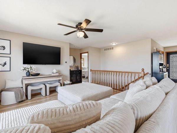600 North Street, Dodgeville, WI 53533
