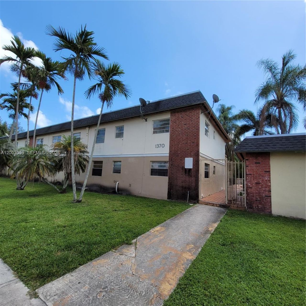 1370 NE 119th St, Unit 137015, Miami, FL 33161 Photo
