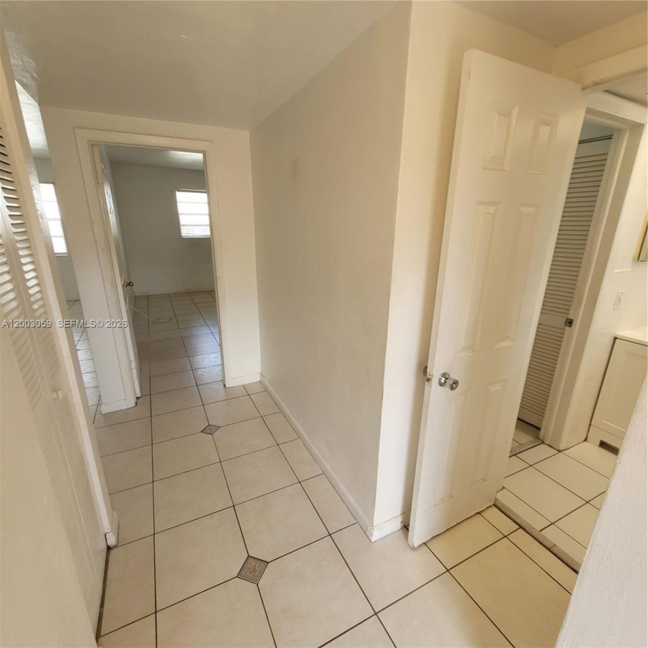 1370 NE 119th St, Unit 137015, Miami, FL 33161 Photo