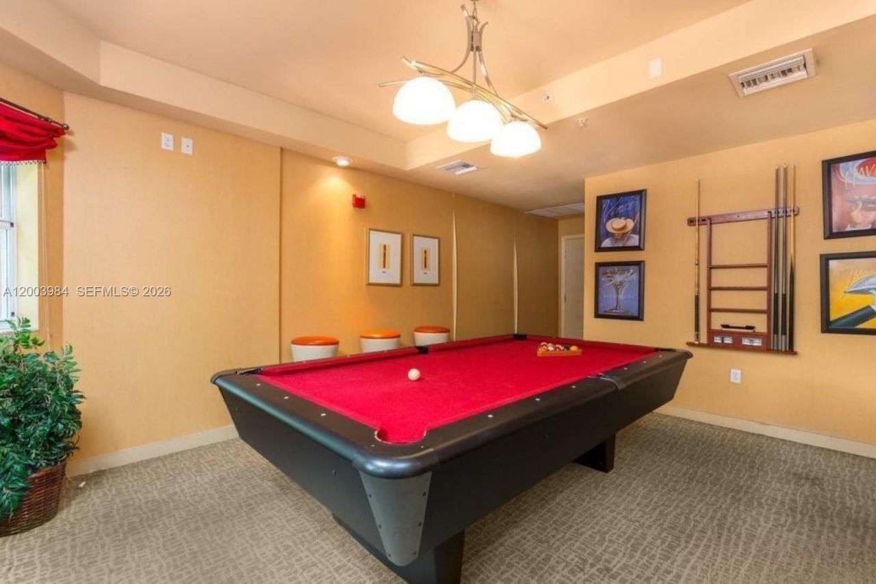 6001 SW 70th St, Unit 342, South Miami, FL 33143 Photo