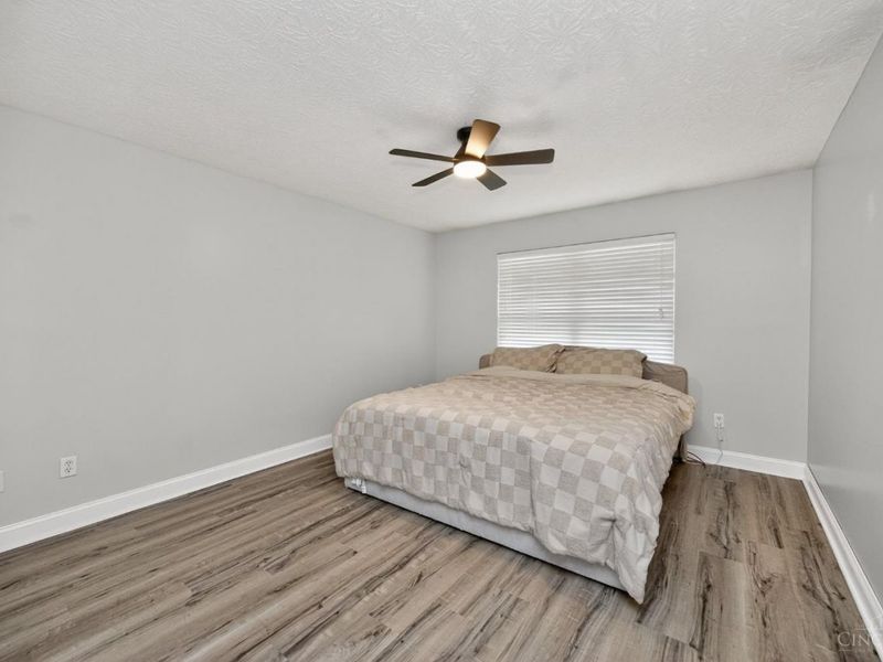 325 Easton Manor Drive, Monroe, OH 45050 Photo 15