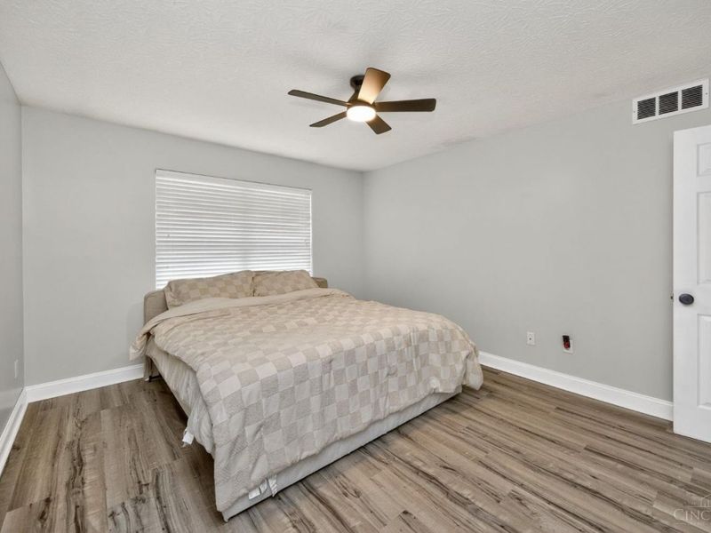 325 Easton Manor Drive, Monroe, OH 45050 Photo 16