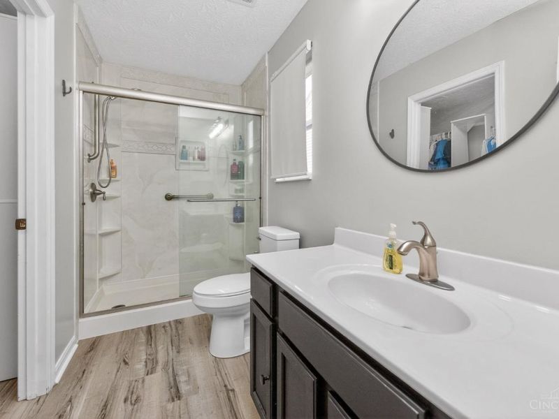 325 Easton Manor Drive, Monroe, OH 45050 Photo 18