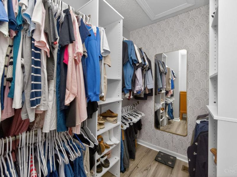 325 Easton Manor Drive, Monroe, OH 45050 Photo 21