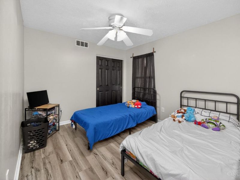 325 Easton Manor Drive, Monroe, OH 45050 Photo 24