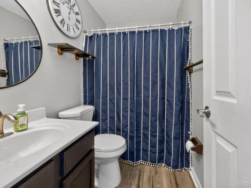 325 Easton Manor Drive, Monroe, OH 45050 Photo 26