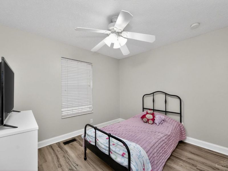 325 Easton Manor Drive, Monroe, OH 45050 Photo 28