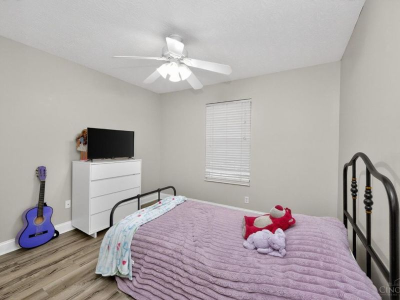 325 Easton Manor Drive, Monroe, OH 45050 Photo 29