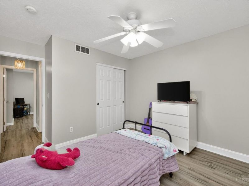 325 Easton Manor Drive, Monroe, OH 45050 Photo 30