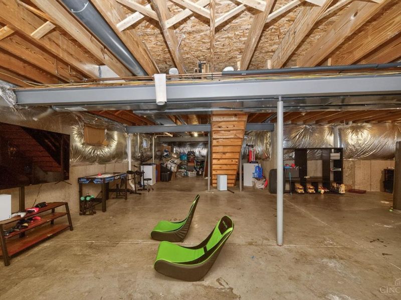 325 Easton Manor Drive, Monroe, OH 45050 Photo 33