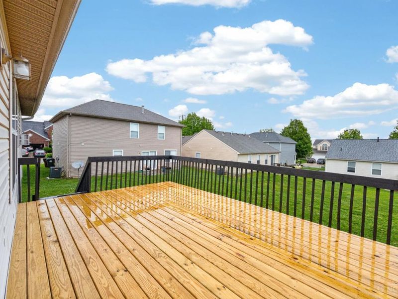 325 Easton Manor Drive, Monroe, OH 45050 Photo 35