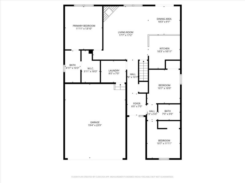 325 Easton Manor Drive, Monroe, OH 45050 Photo 39