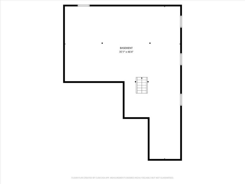 325 Easton Manor Drive, Monroe, OH 45050 Photo 40