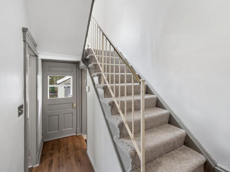 1011 McPherson, Cincinnati, OH 45205 Photo 11