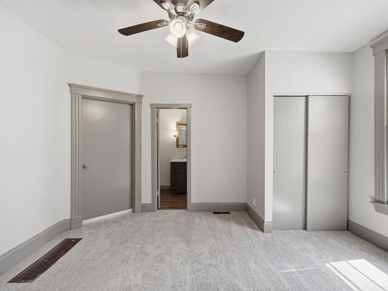 1011 McPherson, Cincinnati, OH 45205 Photo 13