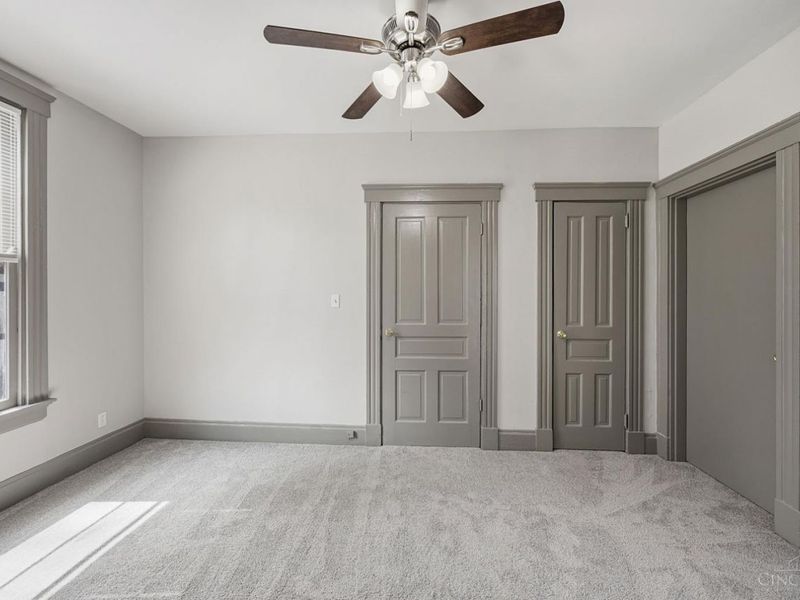 1011 McPherson, Cincinnati, OH 45205 Photo 14
