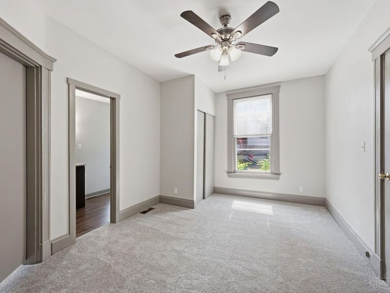 1011 McPherson, Cincinnati, OH 45205 Photo 15