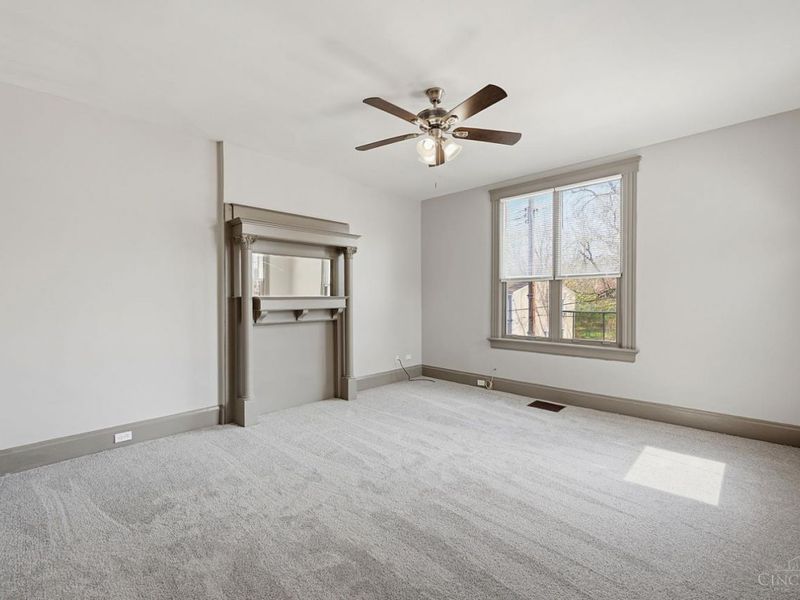 1011 McPherson, Cincinnati, OH 45205 Photo 19