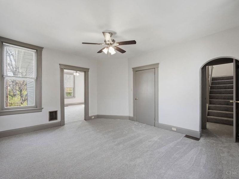 1011 McPherson, Cincinnati, OH 45205 Photo 20