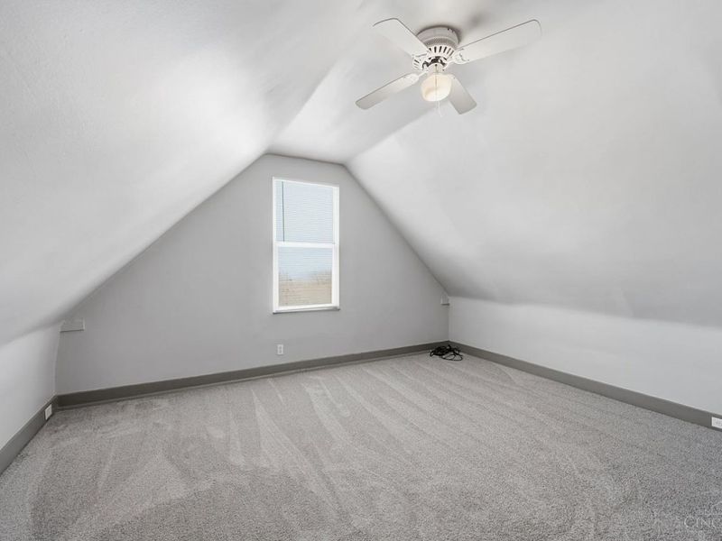1011 McPherson, Cincinnati, OH 45205 Photo 24