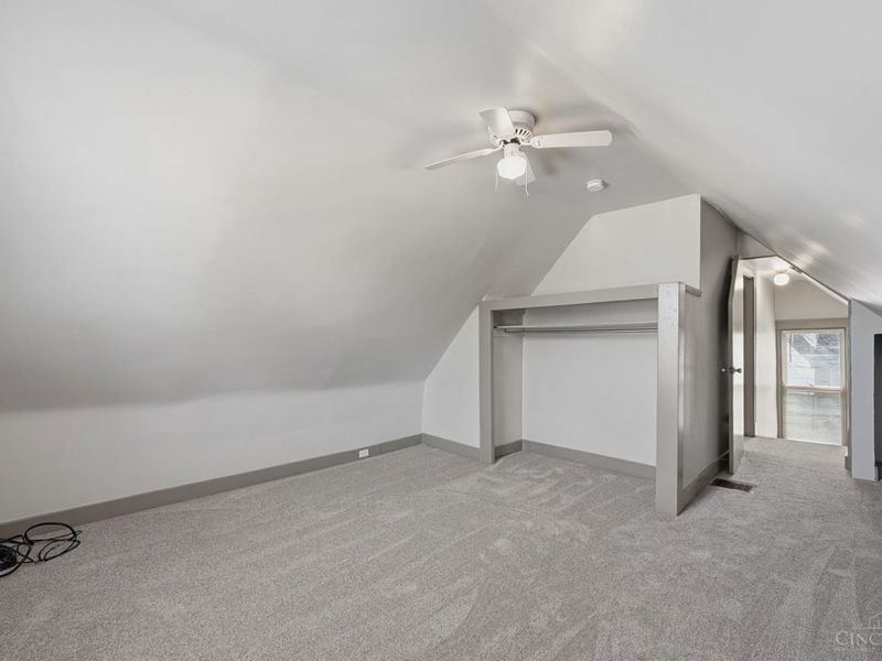 1011 McPherson, Cincinnati, OH 45205 Photo 25