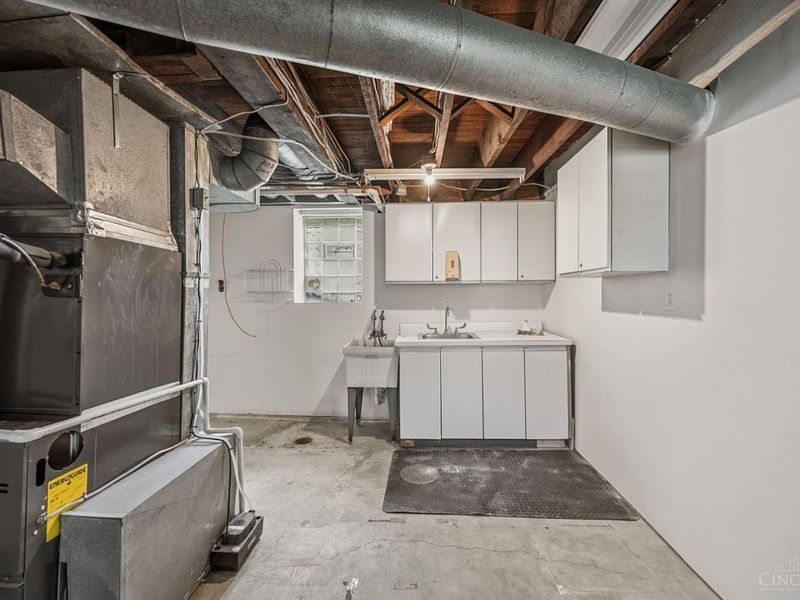 1011 McPherson, Cincinnati, OH 45205 Photo 27