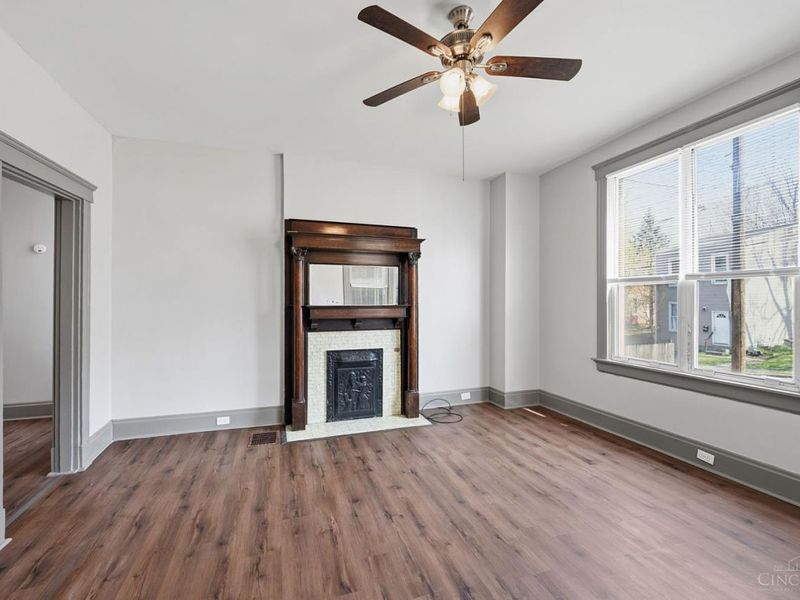 1011 McPherson, Cincinnati, OH 45205 Photo 5