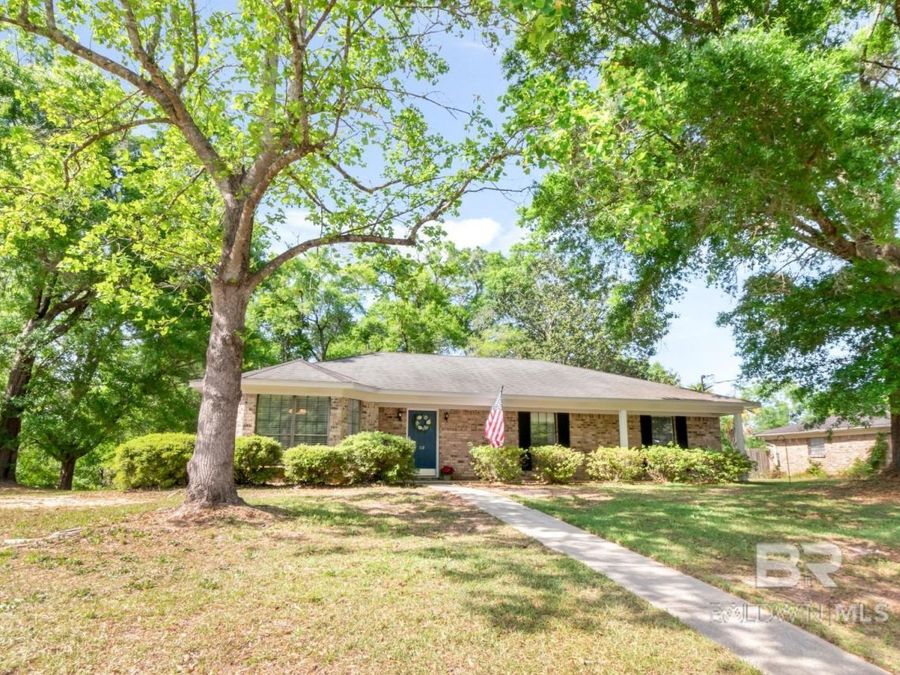 Property Image 48