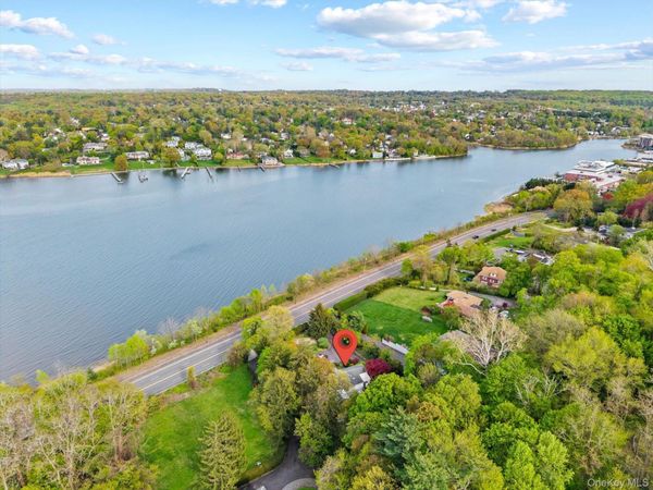 355A E Shore Road, Great Neck, NY 11023