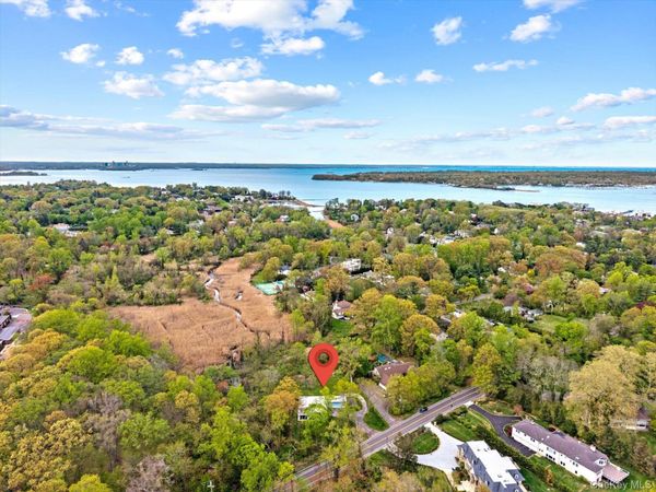 367 E Shore Road , Great Neck, NY 11023