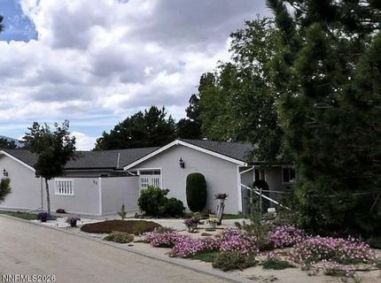 915 Margaret Drive, Reno, NV 89506 Photo