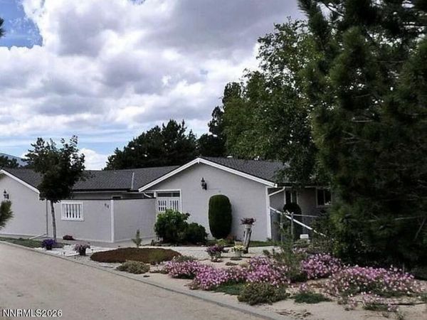 915 Margaret Drive, Reno, NV 89506
