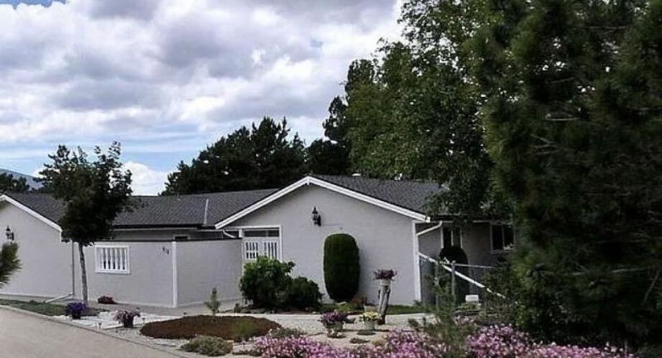 915 Margaret Drive, Reno, NV 89506 Photo