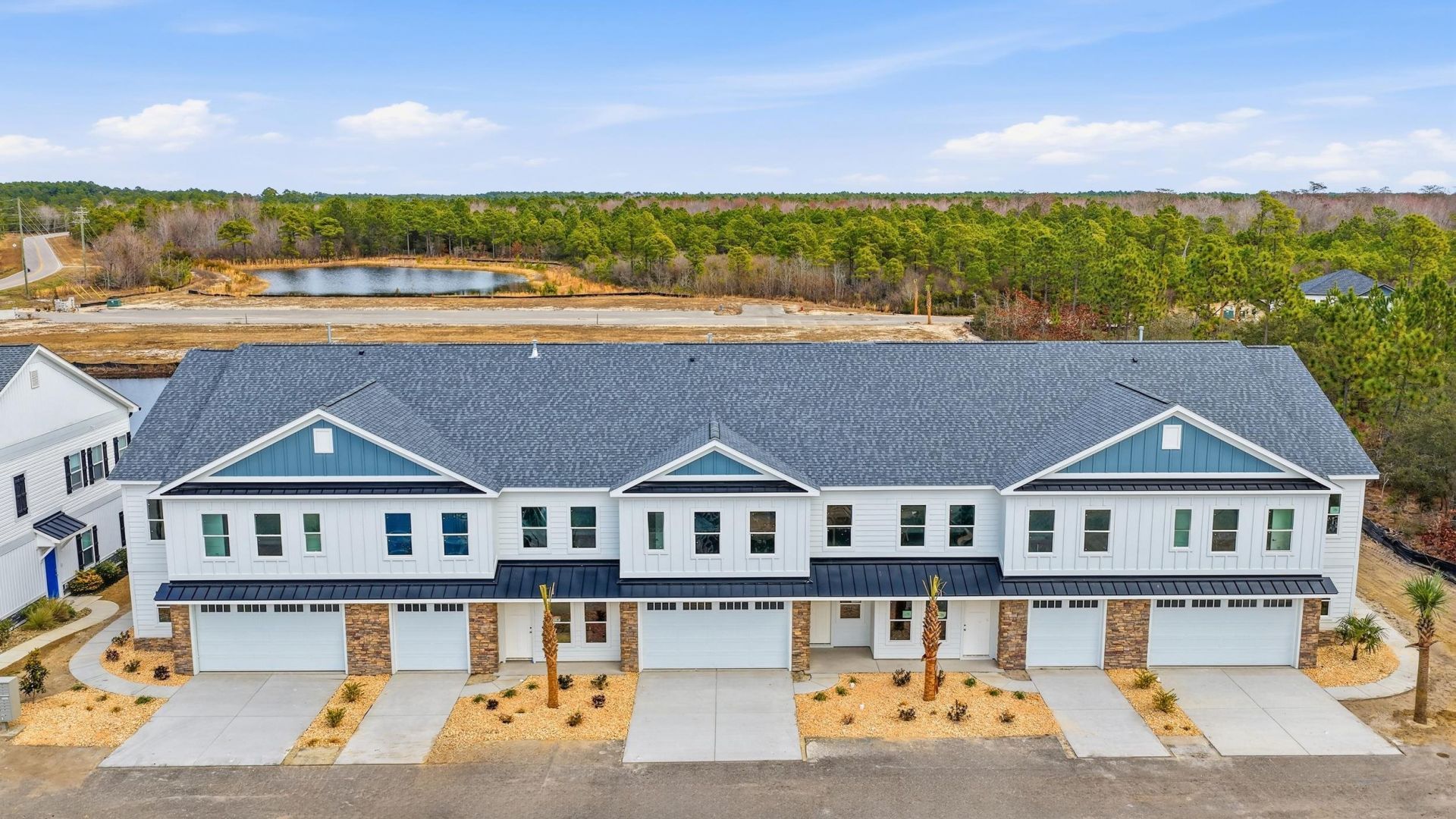 310 Lineback Pl. Photo 1