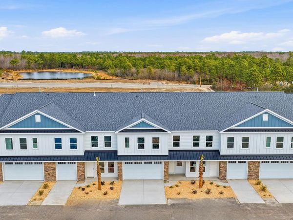 310 Lineback Pl., Unit 24, Longs, SC 29568