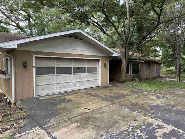 82 Idlewood Drive, Lakeview, AR 72642